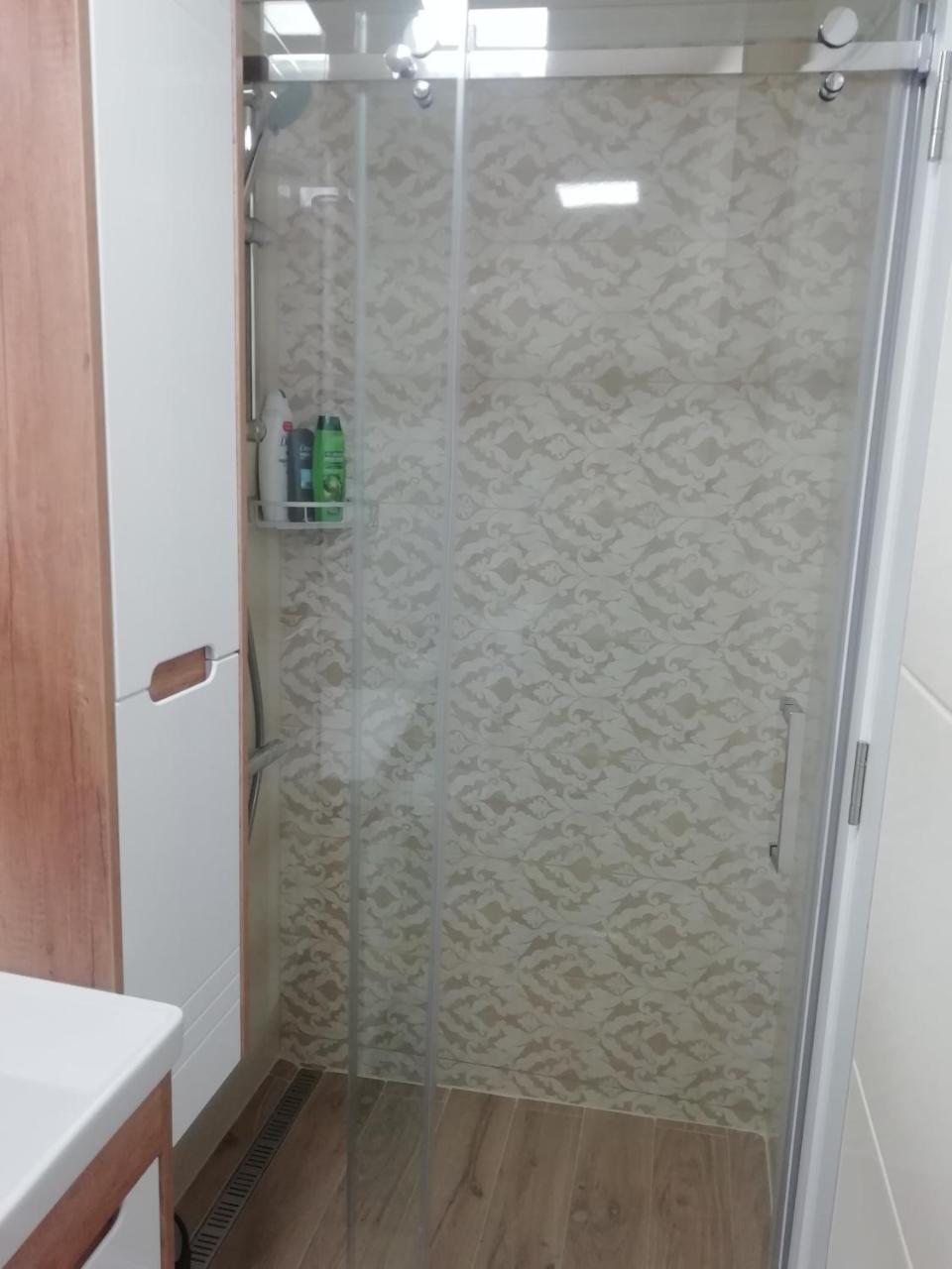 Apartman Centar 1 Užice Exteriör bild