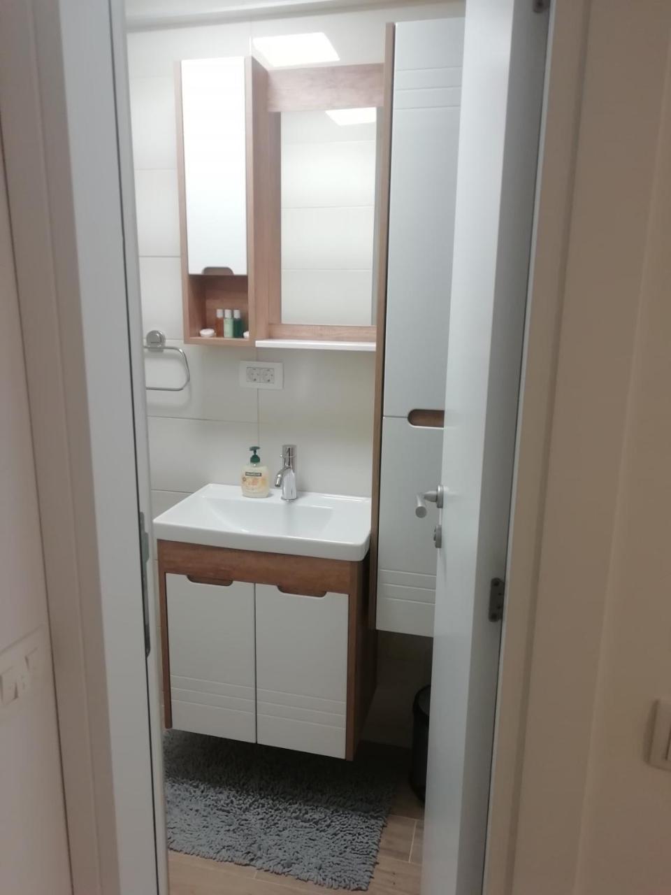 Apartman Centar 1 Užice Exteriör bild