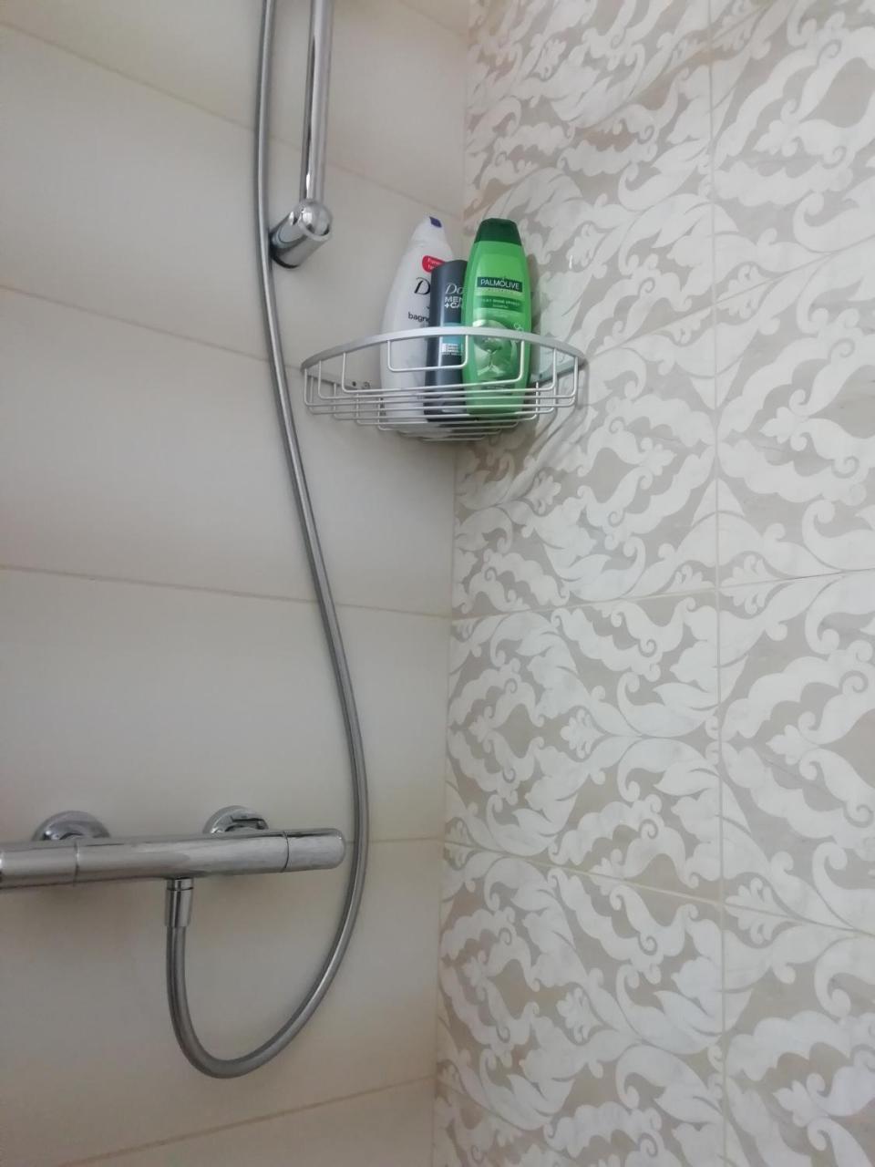 Apartman Centar 1 Užice Exteriör bild